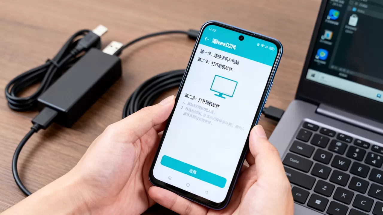 海信d2m刷机教程,海信d2m怎么刷机 海信d2m刷机教程,海信d2m怎么刷机