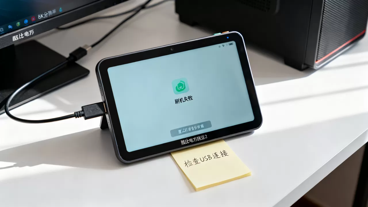 酷比魔方豌豆2刷机失败怎么办,酷比魔方豌豆2刷机 酷比魔方豌豆2刷机失败怎么办,酷比魔方豌豆2刷机