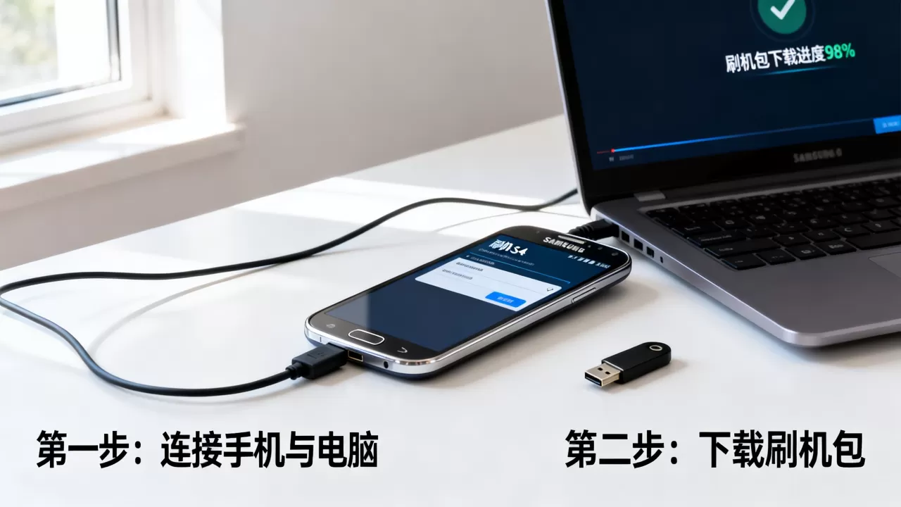 s4亚太版刷机教程,三星s4刷机包下载 s4亚太版刷机教程,三星s4刷机包下载