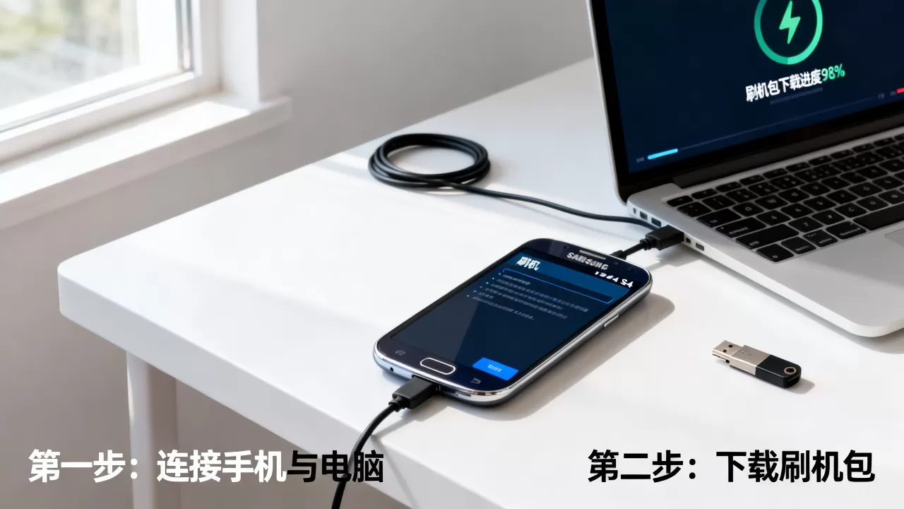 s4亚太版刷机教程,三星s4刷机包下载 s4亚太版刷机教程,三星s4刷机包下载
