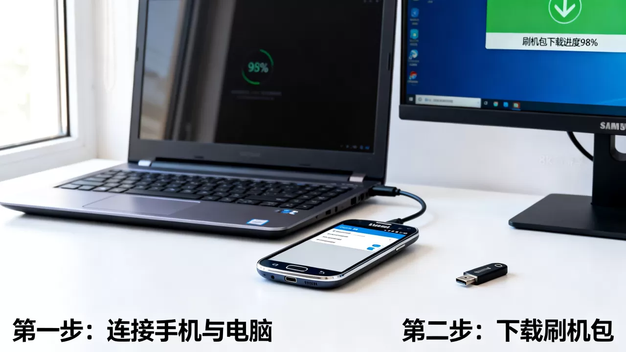 s4亚太版刷机教程,三星s4刷机包下载 s4亚太版刷机教程,三星s4刷机包下载