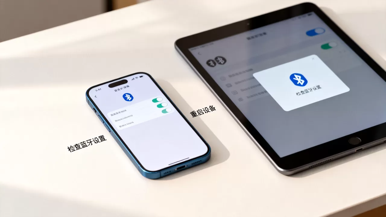 iphone和ipad蓝牙连接不上怎么办,iphone和ipad蓝牙连接 iphone和ipad蓝牙连接不上怎么办,iphone和ipad蓝牙连接