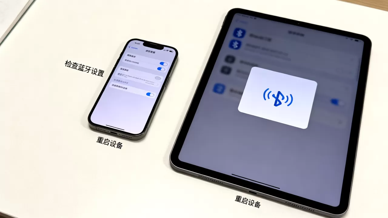 iphone和ipad蓝牙连接不上怎么办,iphone和ipad蓝牙连接 iphone和ipad蓝牙连接不上怎么办,iphone和ipad蓝牙连接
