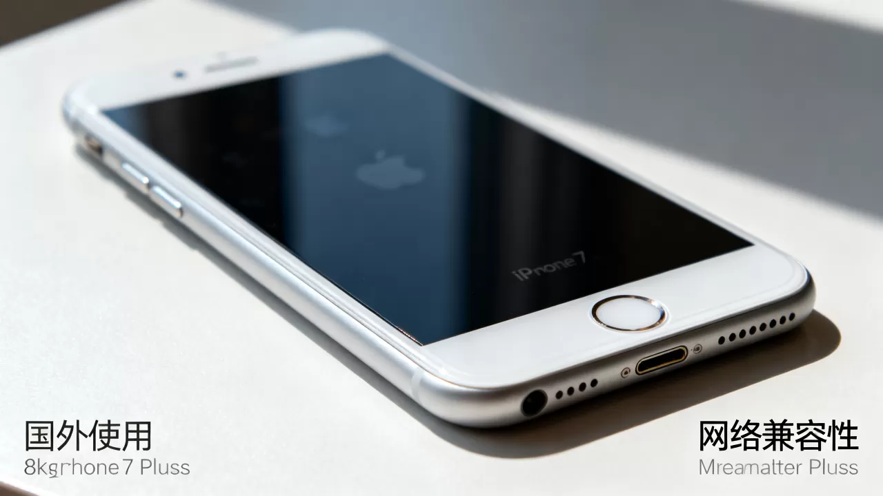 iphone7plus国外还能用吗,iphone7plus iphone7plus国外还能用吗,iphone7plus