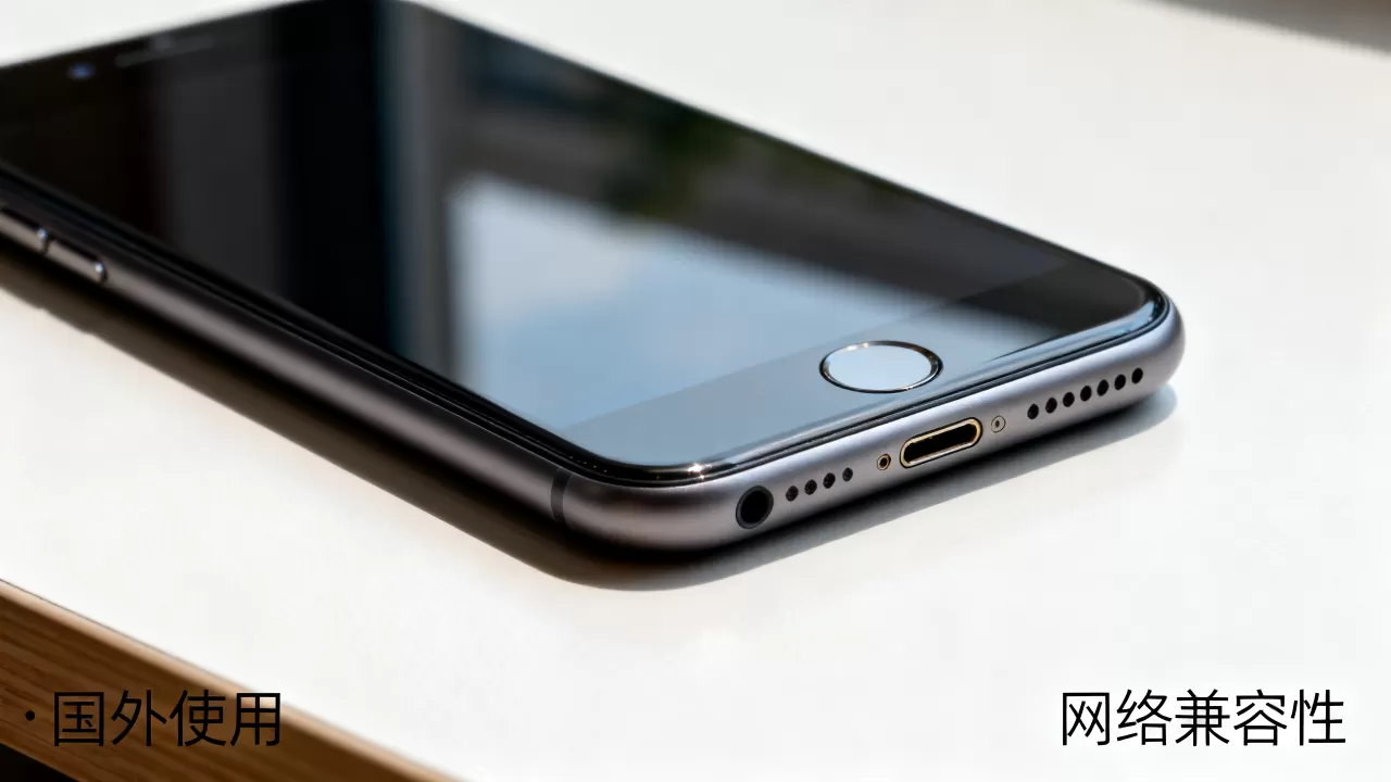 iphone7plus国外还能用吗,iphone7plus iphone7plus国外还能用吗,iphone7plus