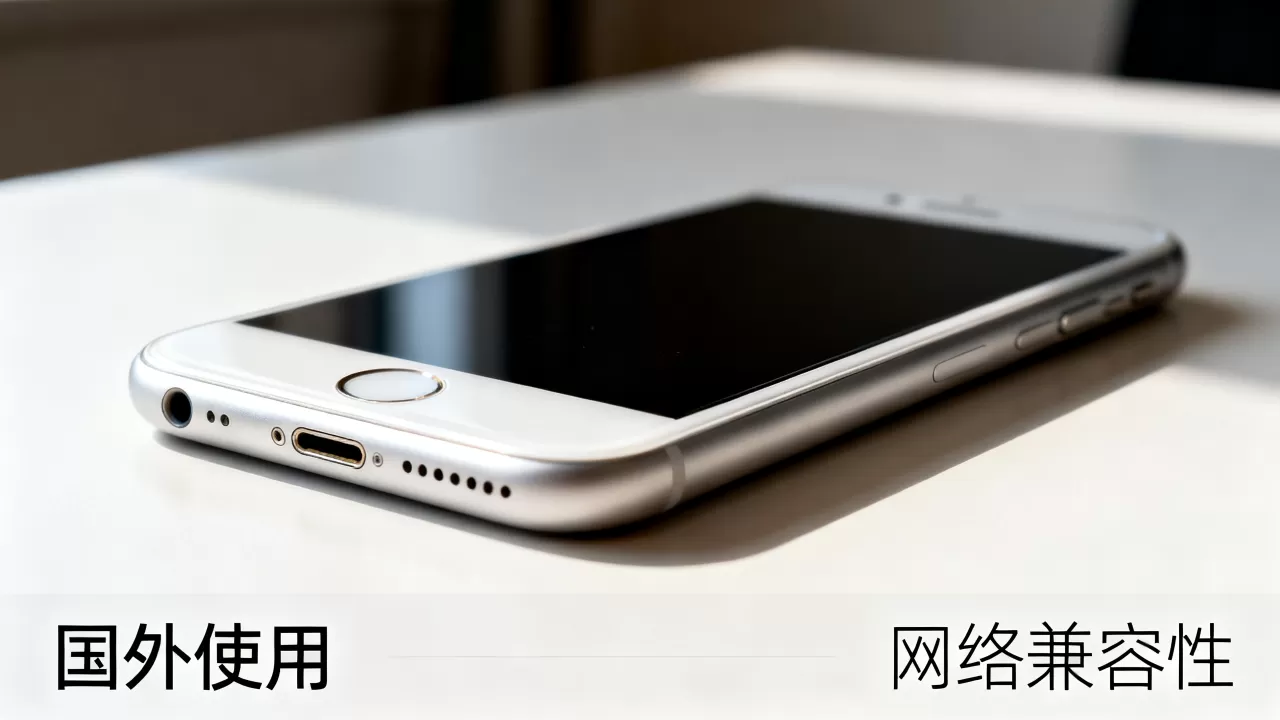 iphone7plus国外还能用吗,iphone7plus iphone7plus国外还能用吗,iphone7plus