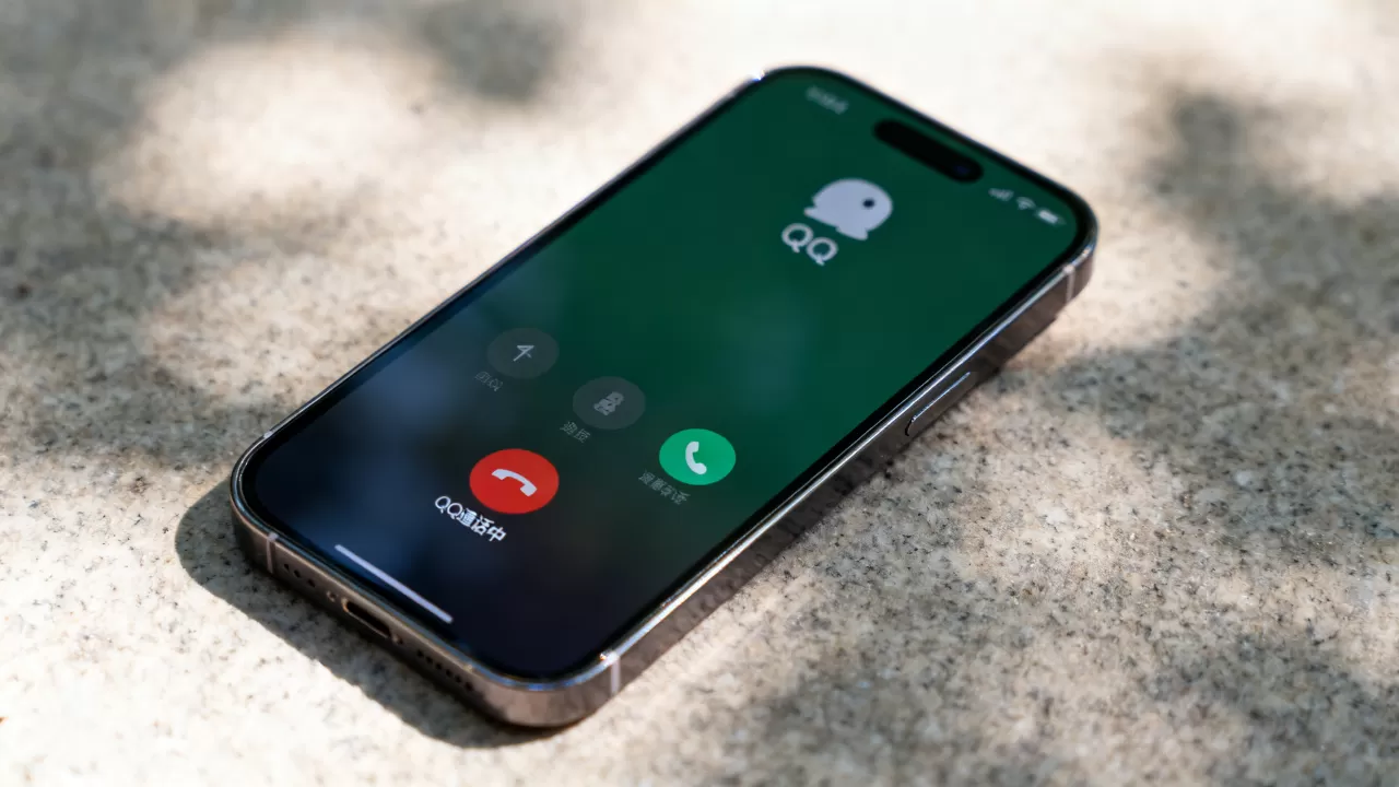 iphone锁屏能接qq电话吗,iphone锁屏qq电话 iphone锁屏能接qq电话吗,iphone锁屏qq电话