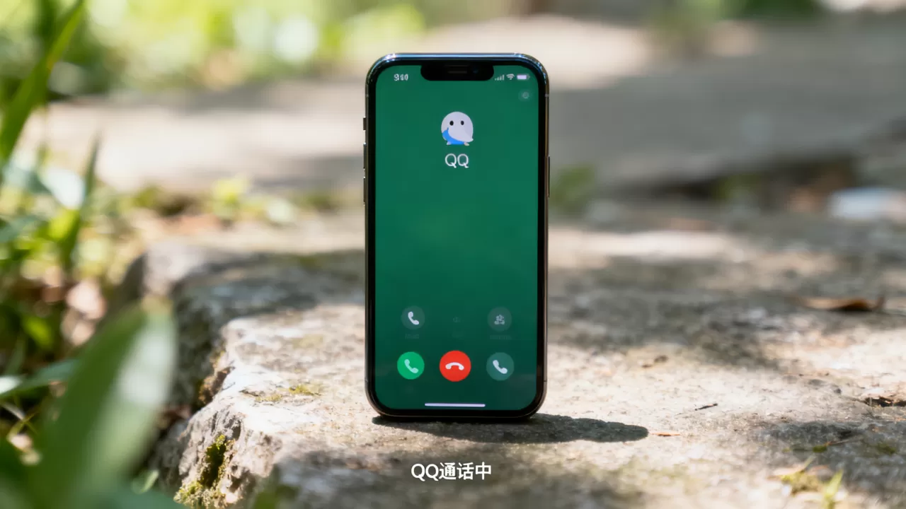 iphone锁屏能接qq电话吗,iphone锁屏qq电话 iphone锁屏能接qq电话吗,iphone锁屏qq电话