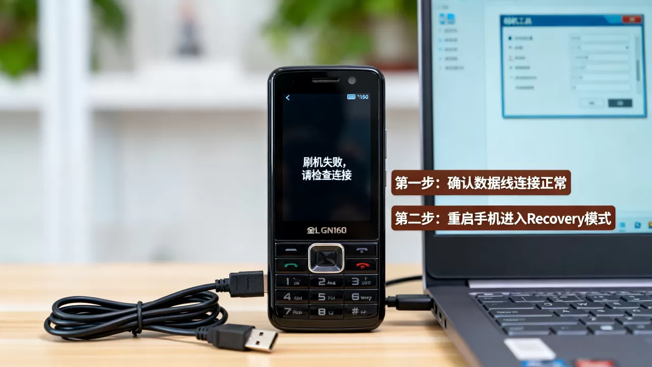 金立gn160刷机教程,金立手机刷机失败怎么办 金立gn160刷机教程,金立手机刷机失败怎么办
