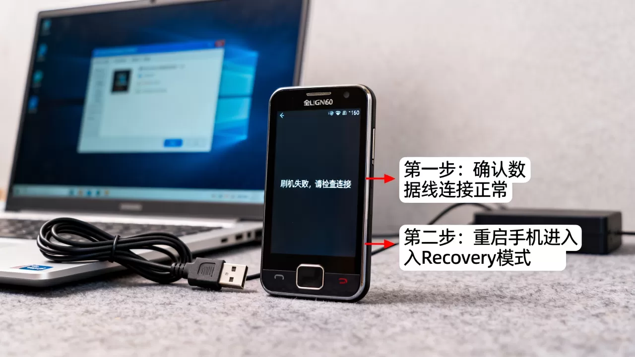 金立gn160刷机教程,金立手机刷机失败怎么办 金立gn160刷机教程,金立手机刷机失败怎么办