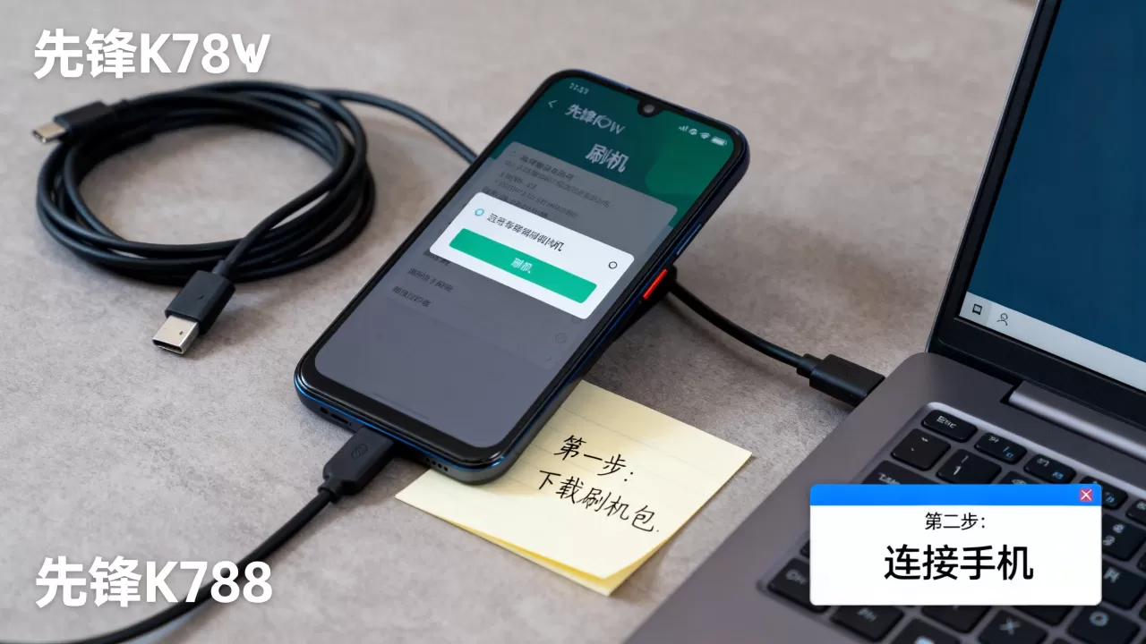 先锋k68w刷机教程,先锋k68w怎么刷机 先锋k68w刷机教程,先锋k68w怎么刷机