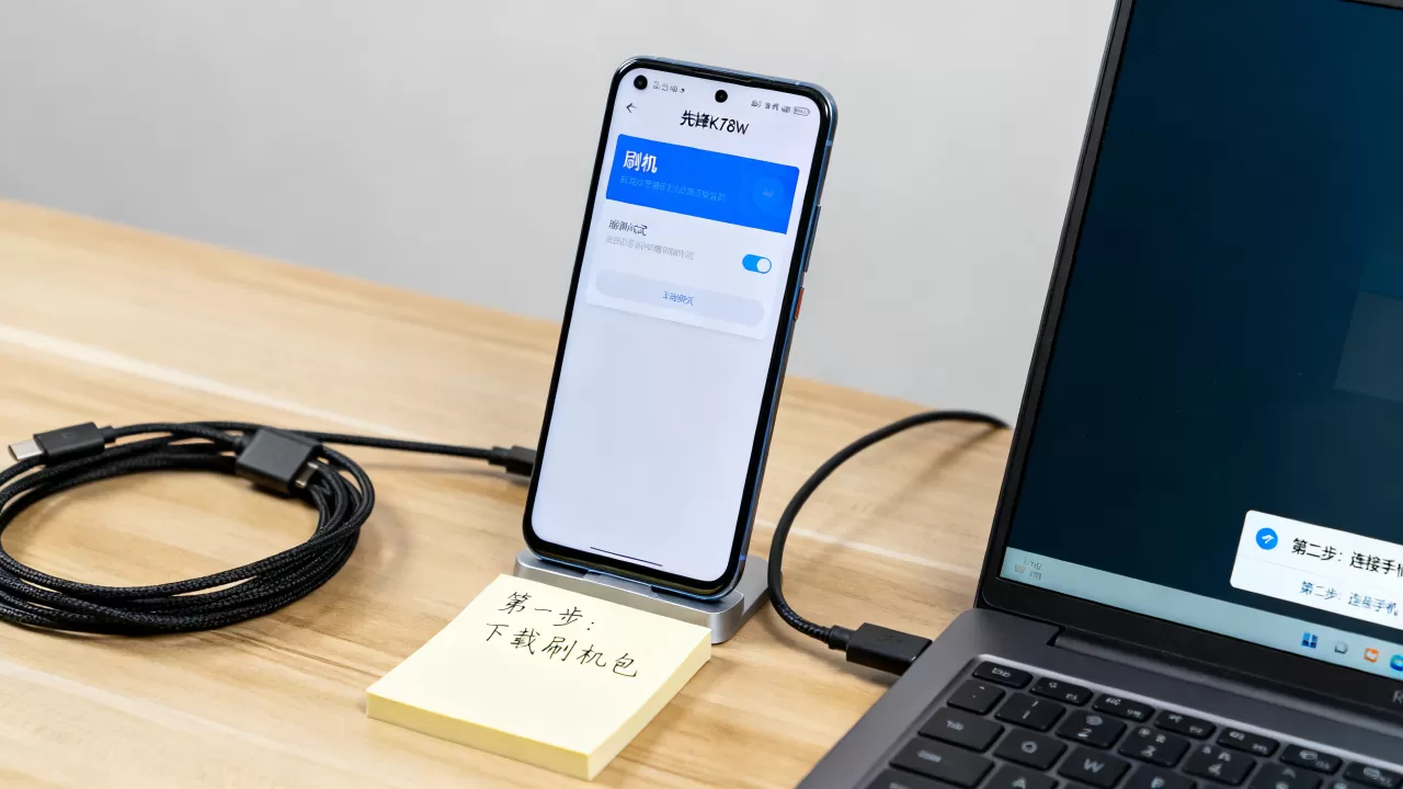 先锋k68w刷机教程,先锋k68w怎么刷机 先锋k68w刷机教程,先锋k68w怎么刷机