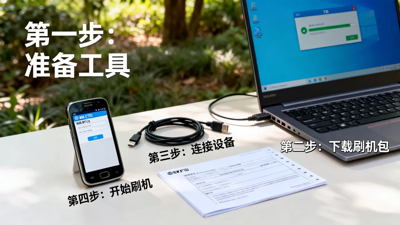 酷派8712s刷机教程,酷派8712s刷机包 酷派8712s刷机教程,酷派8712s刷机包