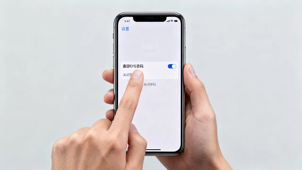 iphone怎么取消锁屏密码,iphone取消锁屏密码 iphone怎么取消锁屏密码,iphone取消锁屏密码