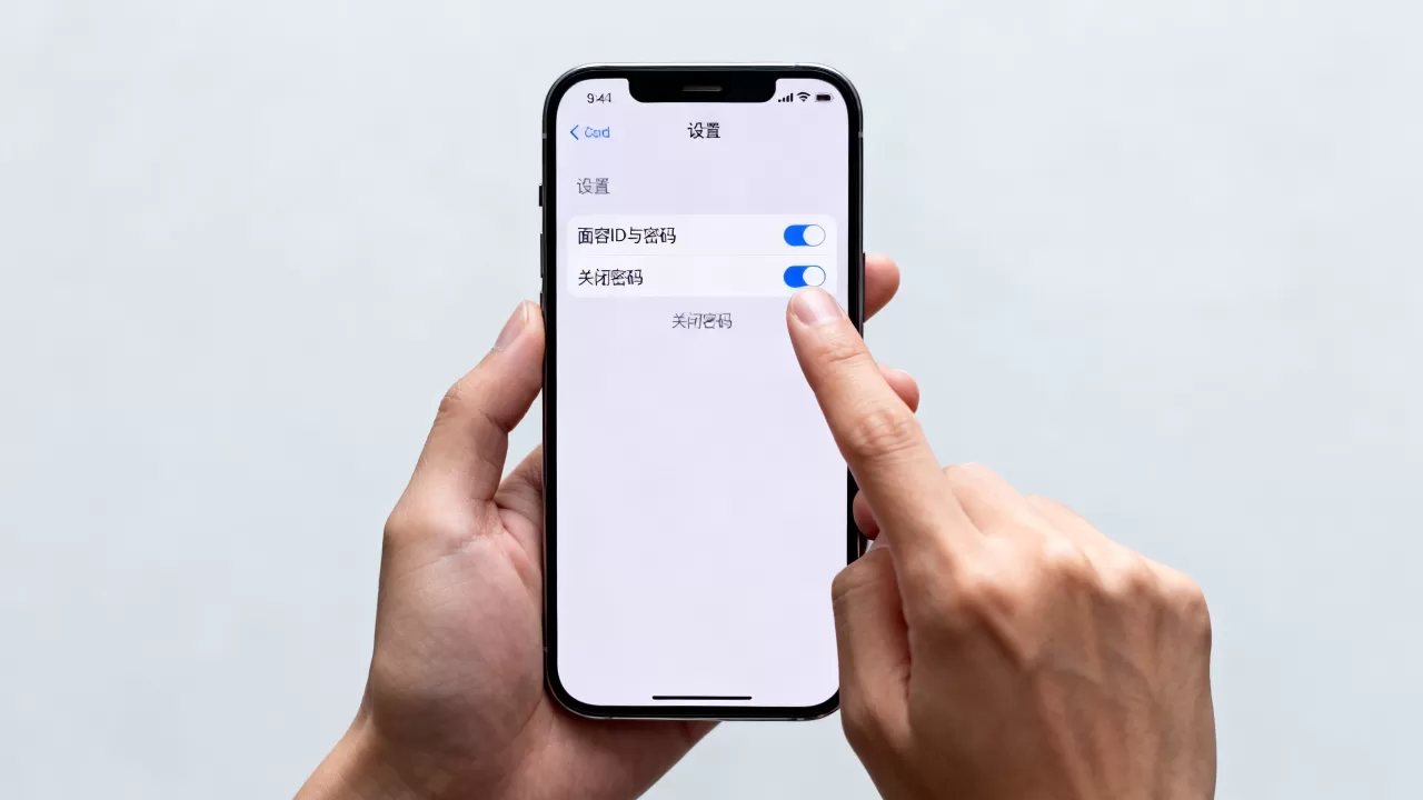 iphone怎么取消锁屏密码,iphone取消锁屏密码 iphone怎么取消锁屏密码,iphone取消锁屏密码