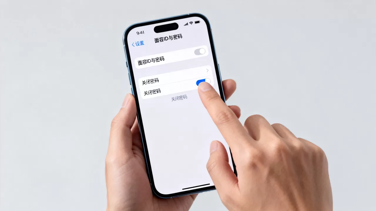 iphone怎么取消锁屏密码,iphone取消锁屏密码 iphone怎么取消锁屏密码,iphone取消锁屏密码