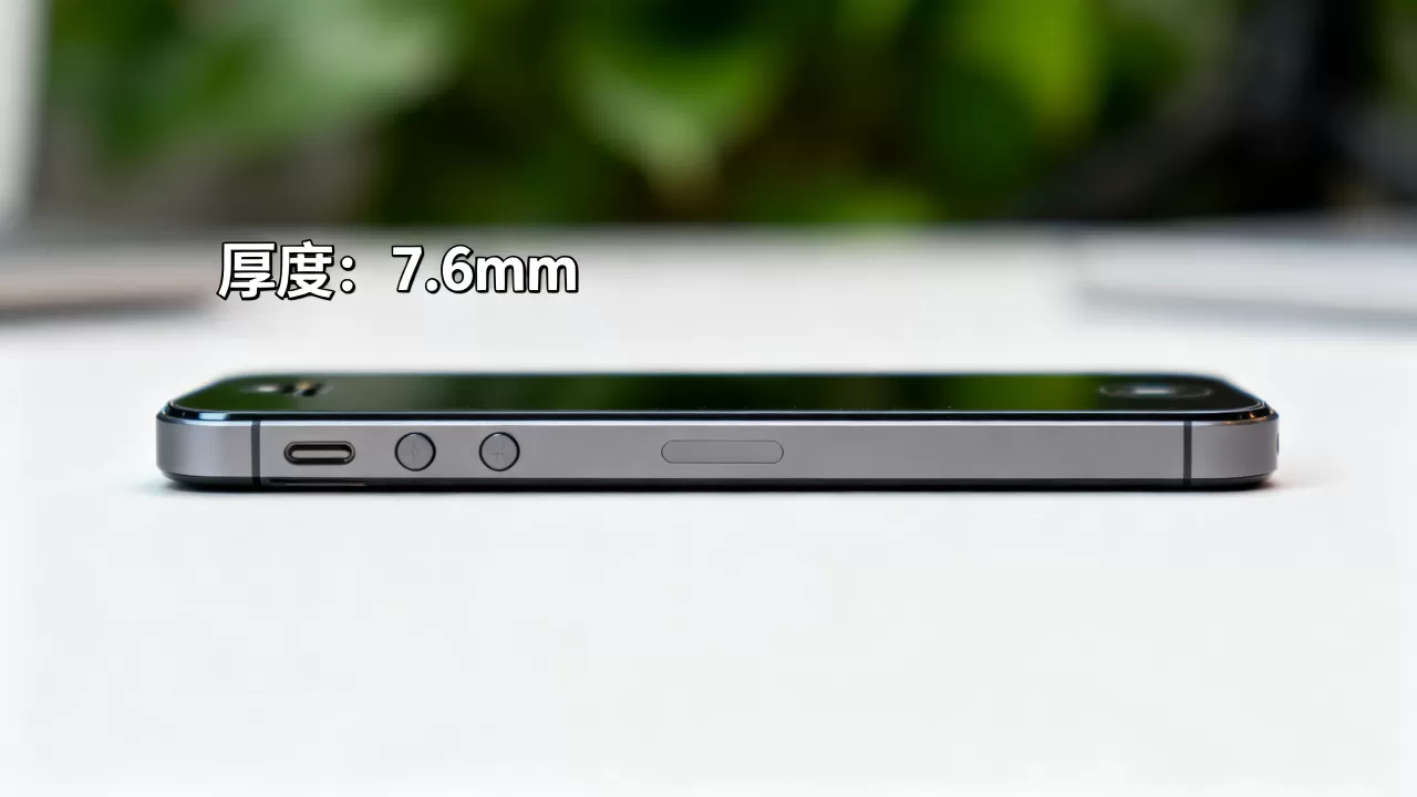 iphone5s厚度是多少,iphone5s厚度 iphone5s厚度是多少,iphone5s厚度