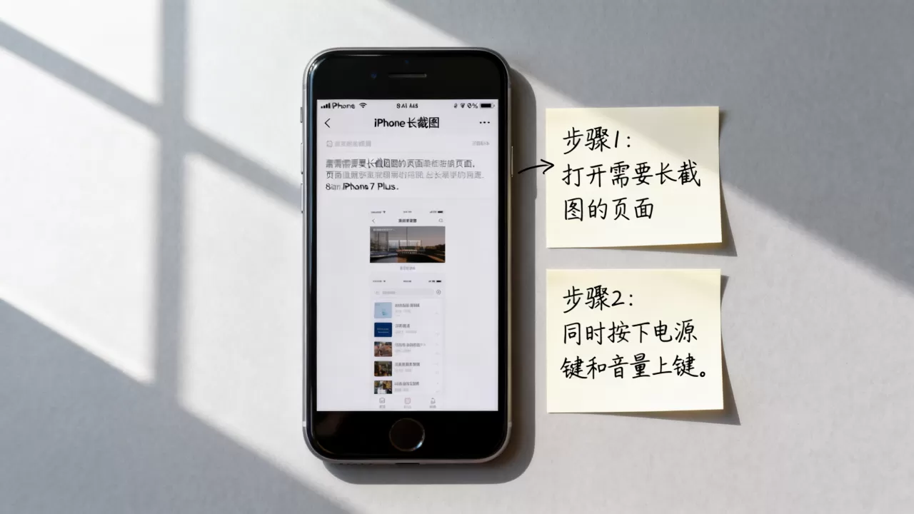 iphone 7 plus长截图怎么截,iphone 7 plus长截图 iphone 7 plus长截图怎么截,iphone 7 plus长截图