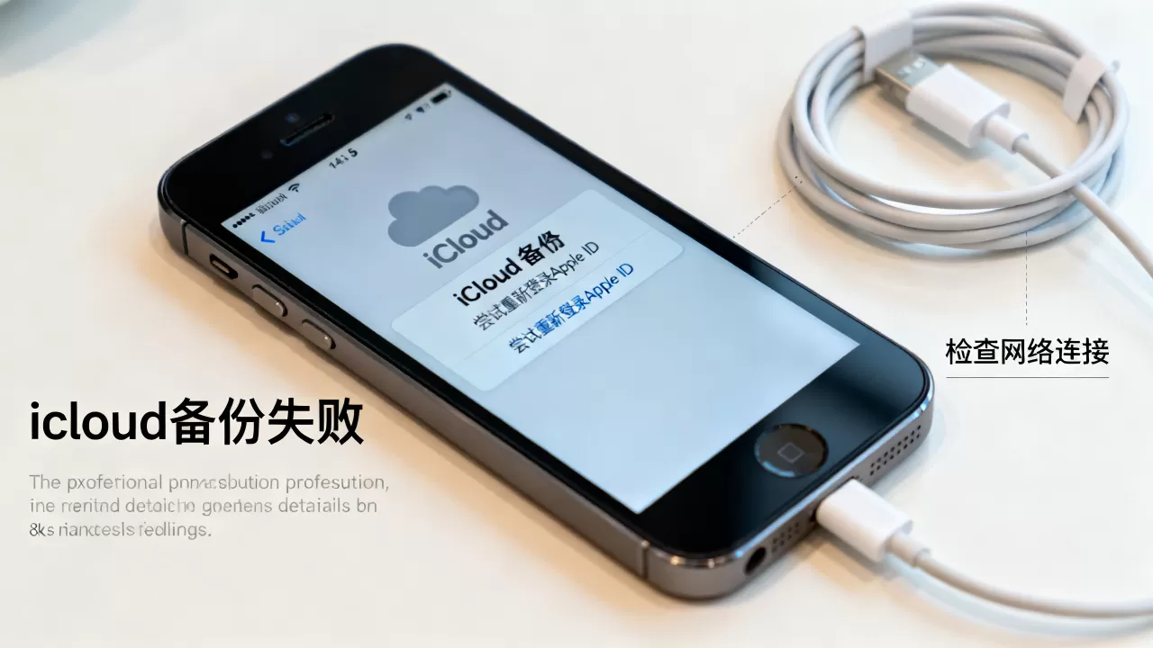 iphone5 icloud备份失败怎么办,iphone5 icloud备份 iphone5 icloud备份失败怎么办,iphone5 icloud备份