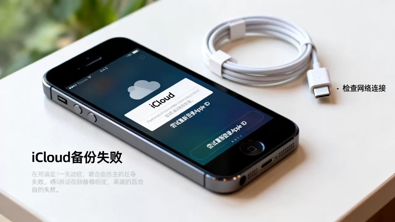 iphone5 icloud备份失败怎么办,iphone5 icloud备份 iphone5 icloud备份失败怎么办,iphone5 icloud备份