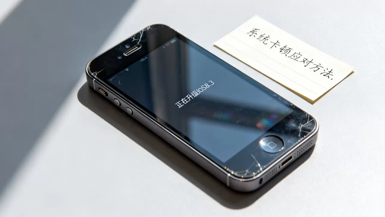 iPhone5升级iOS8.3卡顿怎么办,iPhone5升级iOS8.3 iPhone5升级iOS8.3卡顿怎么办,iPhone5升级iOS8.3