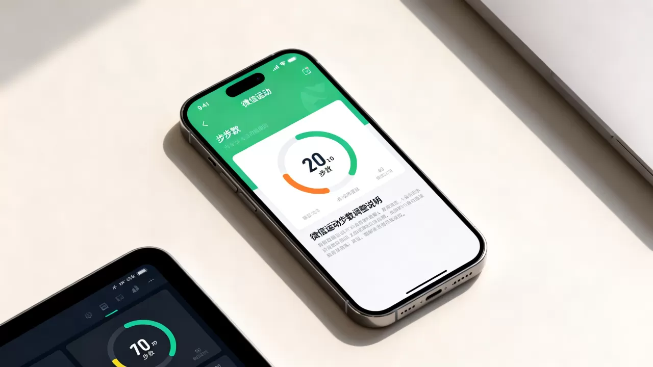 iphone微信运动作弊怎么改步数,微信运动步数 iphone微信运动作弊怎么改步数,微信运动步数