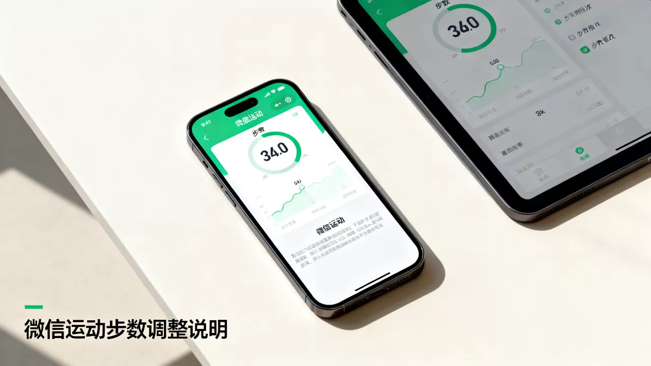 iphone微信运动作弊怎么改步数,微信运动步数 iphone微信运动作弊怎么改步数,微信运动步数