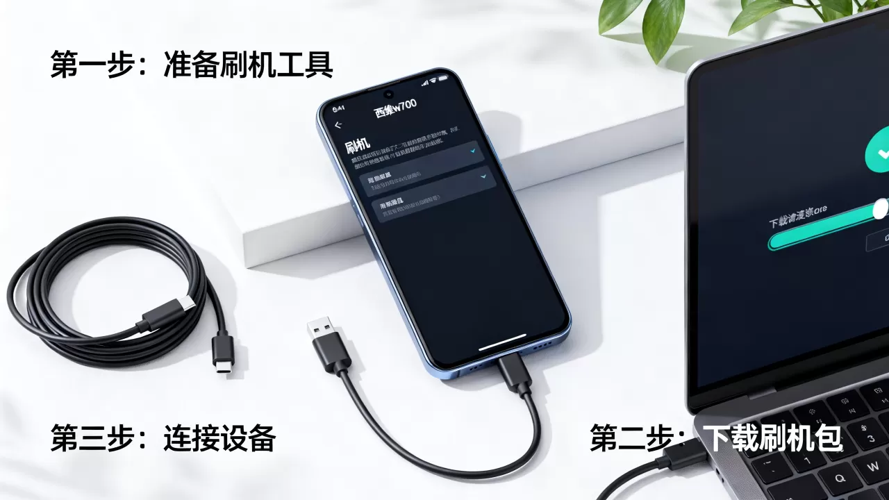 西维w700刷机教程,西维w700刷机包下载 西维w700刷机教程,西维w700刷机包下载