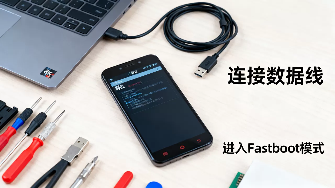 小辣椒3s刷机教程,小辣椒3s怎么刷机 小辣椒3s刷机教程,小辣椒3s怎么刷机