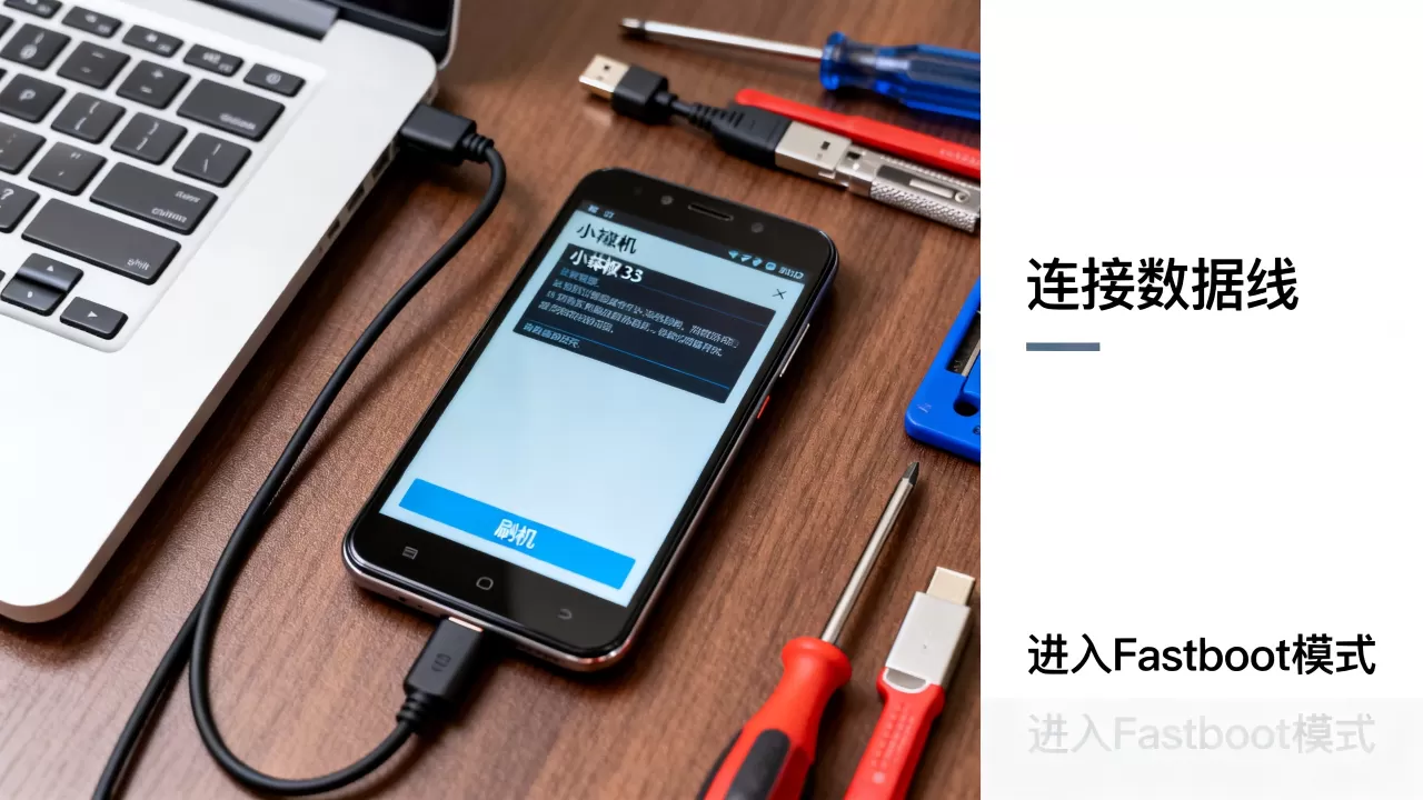 小辣椒3s刷机教程,小辣椒3s怎么刷机 小辣椒3s刷机教程,小辣椒3s怎么刷机