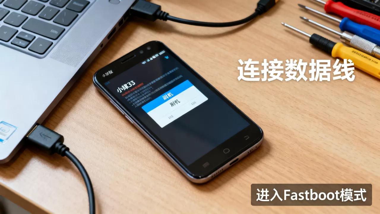 小辣椒3s刷机教程,小辣椒3s怎么刷机 小辣椒3s刷机教程,小辣椒3s怎么刷机