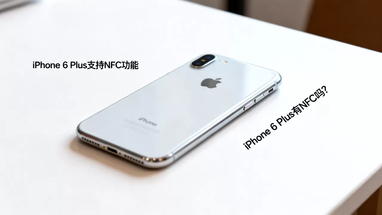 iphone6 plus有nfc吗,iphone6 plus nfc iphone6 plus有nfc吗,iphone6 plus nfc