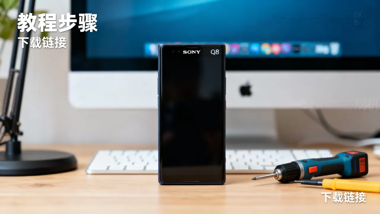 索尼q8刷机包教程,索尼q8刷机包哪里下载 索尼q8刷机包教程,索尼q8刷机包哪里下载