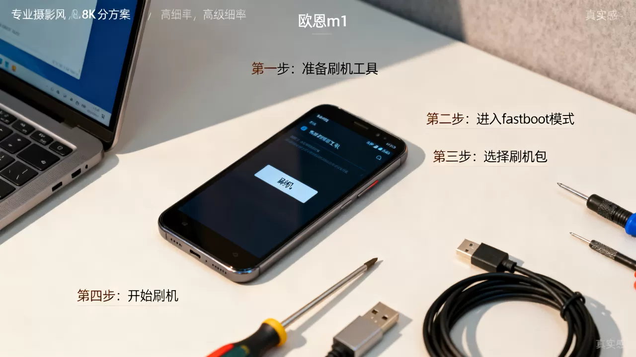 欧恩m2刷机教程,欧恩m2刷机失败怎么解决 欧恩m2刷机教程,欧恩m2刷机失败怎么解决
