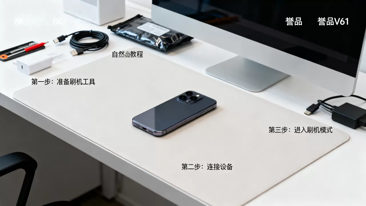 誉品v61刷机教程,誉品v61刷机 誉品v61刷机教程,誉品v61刷机