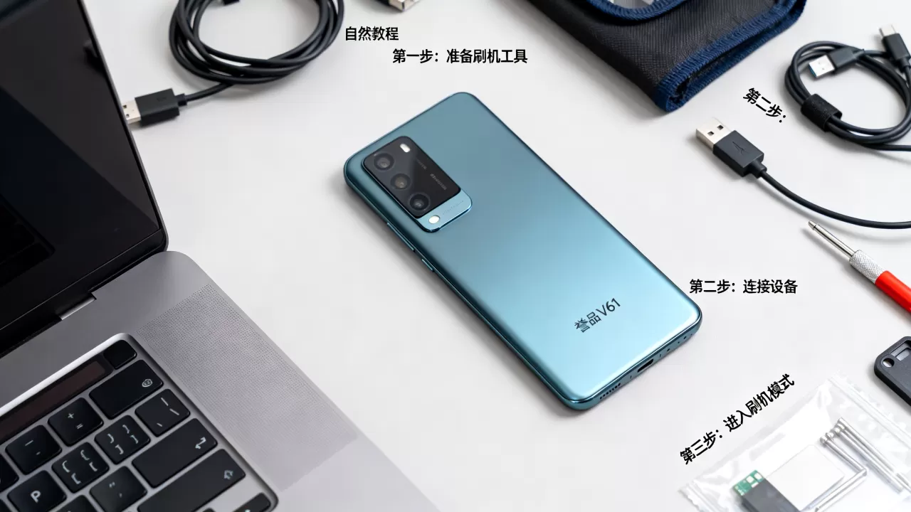 誉品v61刷机教程,誉品v61刷机 誉品v61刷机教程,誉品v61刷机