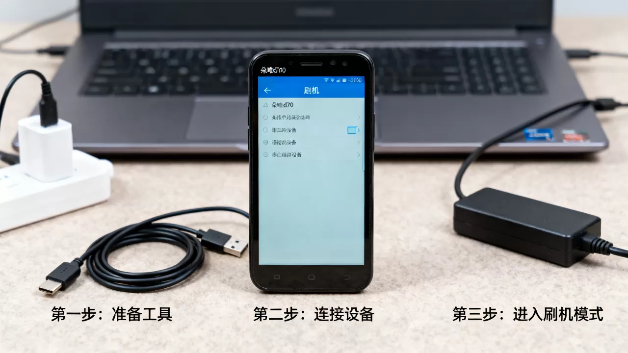朵唯d700刷机教程,朵唯d700怎么刷机 朵唯d700刷机教程,朵唯d700怎么刷机