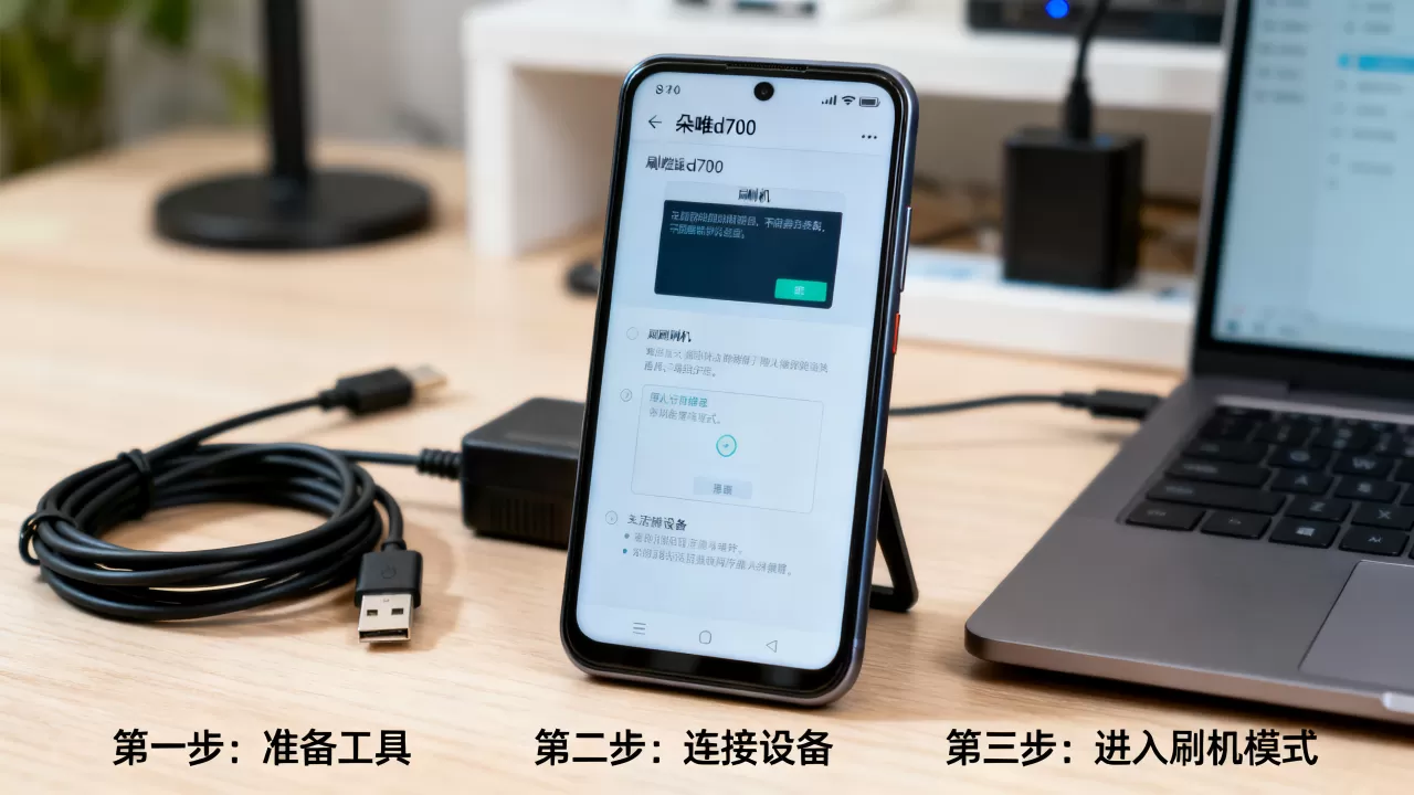 朵唯d700刷机教程,朵唯d700怎么刷机 朵唯d700刷机教程,朵唯d700怎么刷机