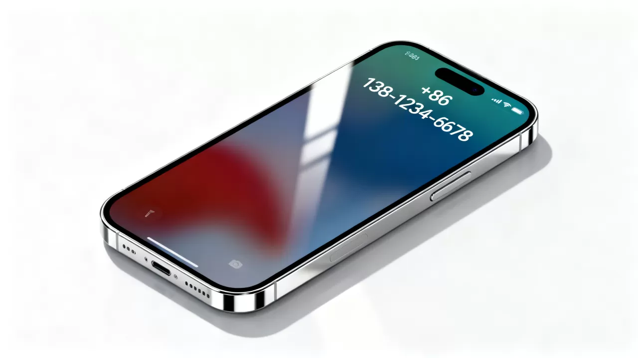 iphone电话号码格式,iphone电话号码格式 iphone电话号码格式,iphone电话号码格式