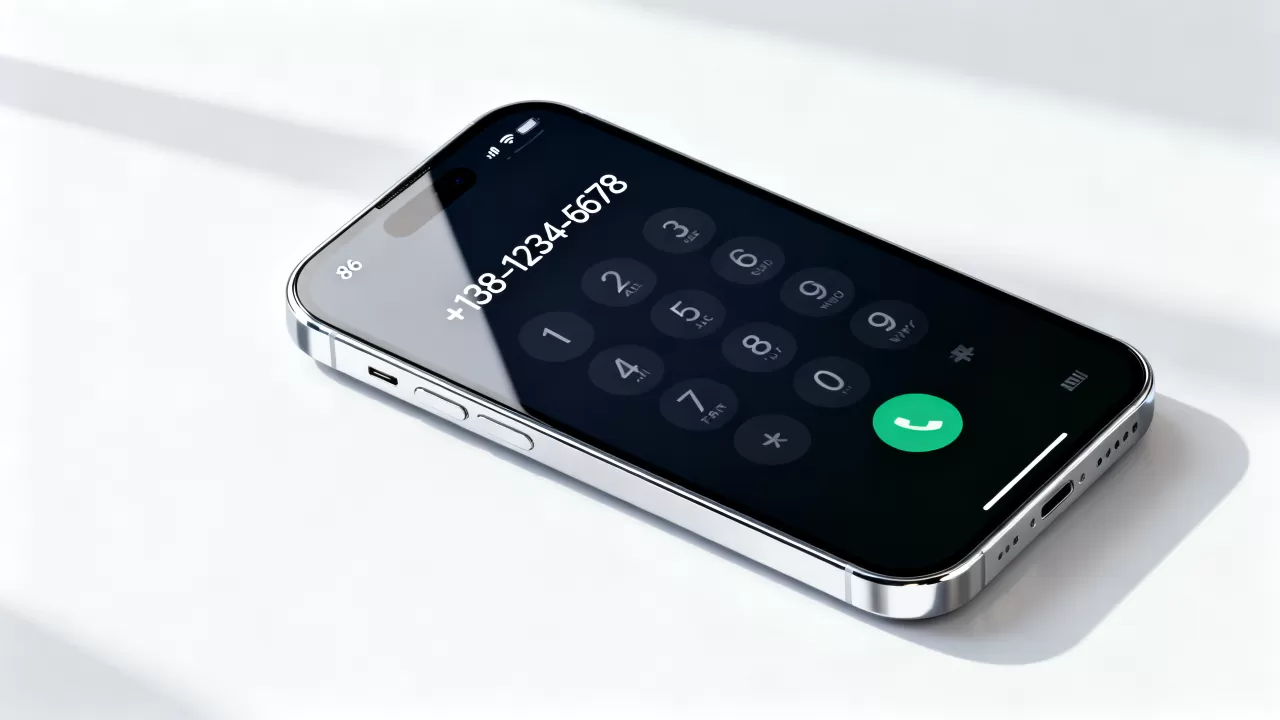 iphone电话号码格式,iphone电话号码格式 iphone电话号码格式,iphone电话号码格式
