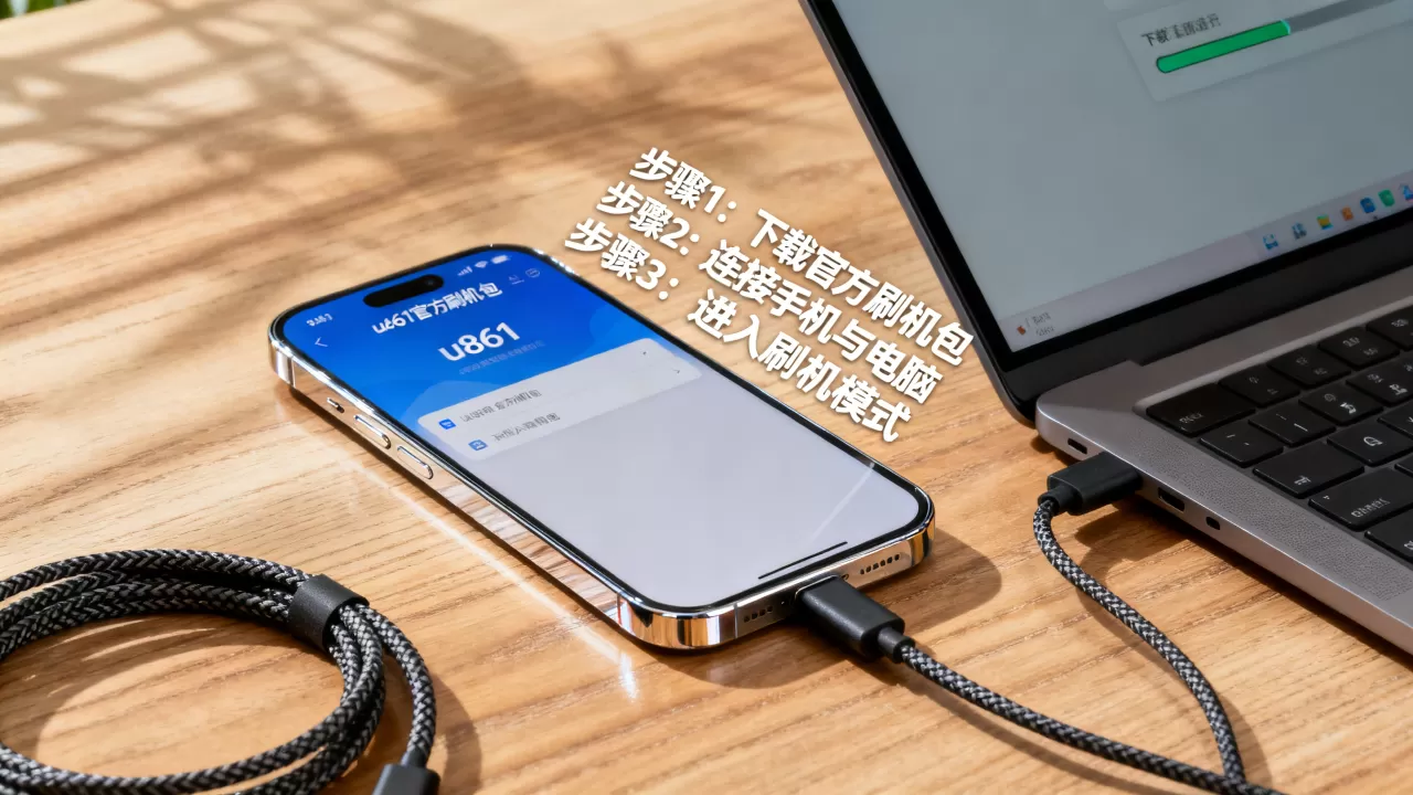 u861官方刷机包怎么刷,u861官方刷机包 u861官方刷机包怎么刷,u861官方刷机包