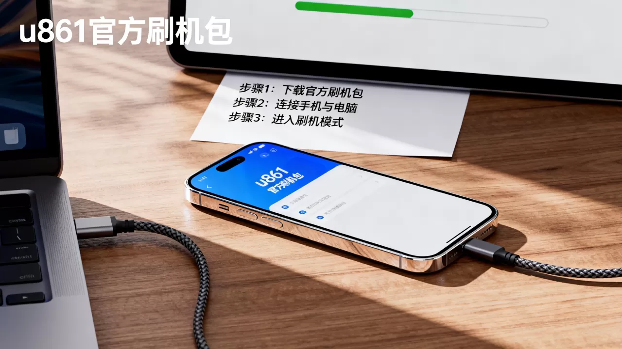 u861官方刷机包怎么刷,u861官方刷机包 u861官方刷机包怎么刷,u861官方刷机包