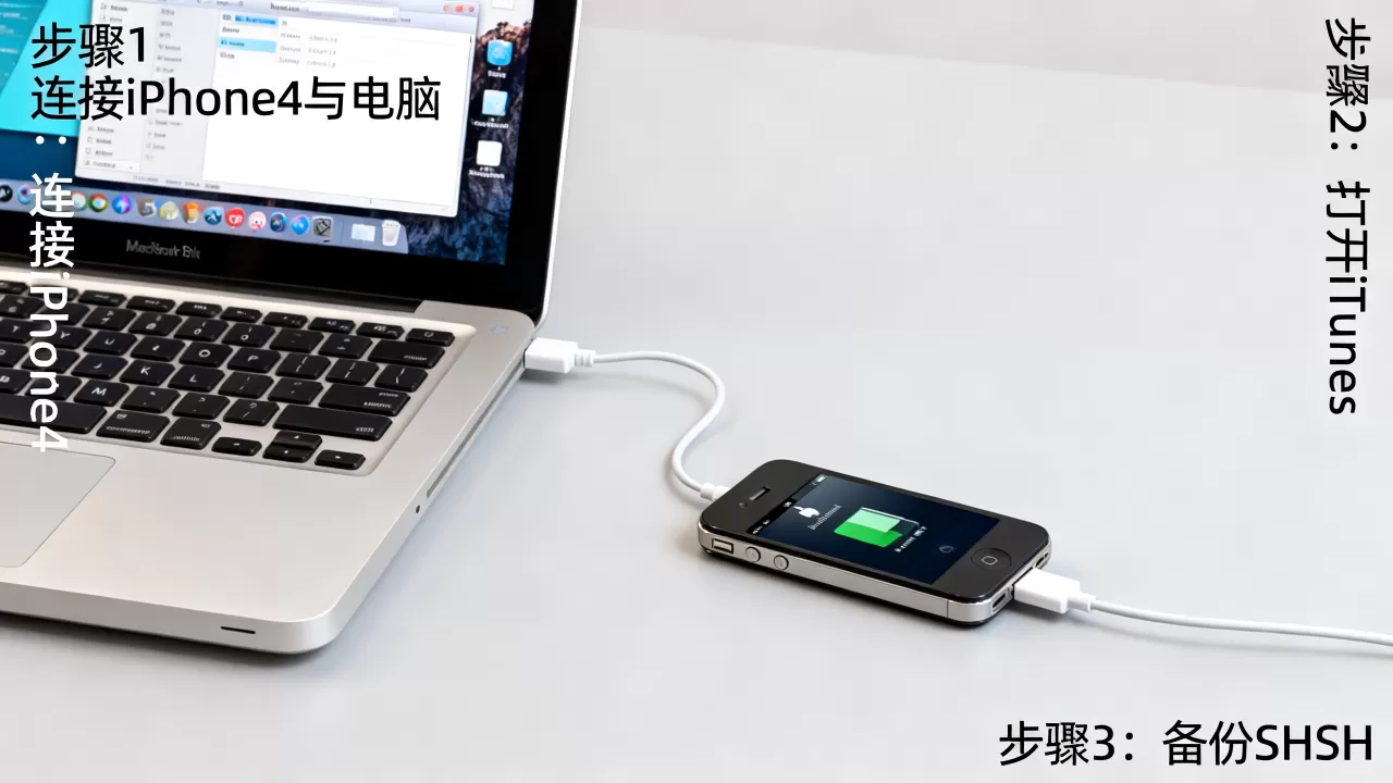 iphone4越狱shsh怎么保存,iphone4越狱shsh保存方法 iphone4越狱shsh怎么保存,iphone4越狱shsh保存方法