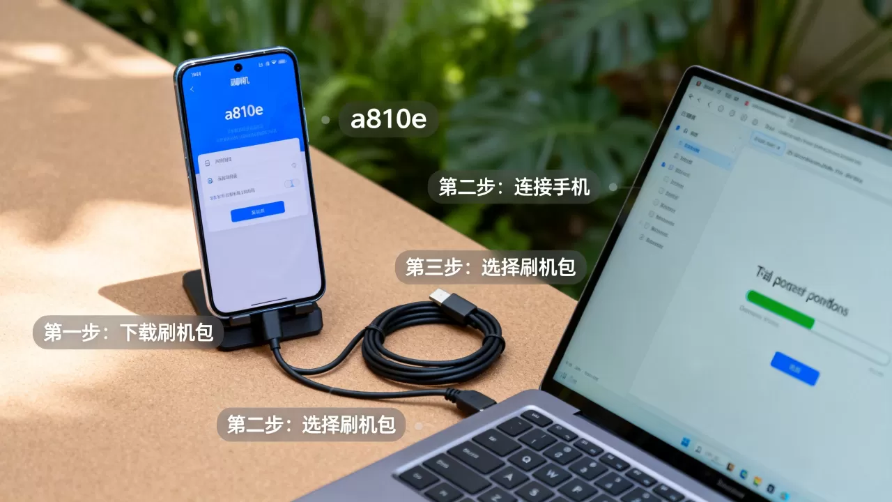 a810e刷机包怎么刷,a810e刷机包下载 a810e刷机包怎么刷,a810e刷机包下载