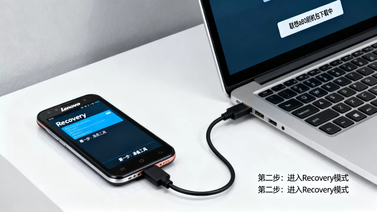 联想a800刷机教程,联想a800怎么刷机 联想a800刷机教程,联想a800怎么刷机