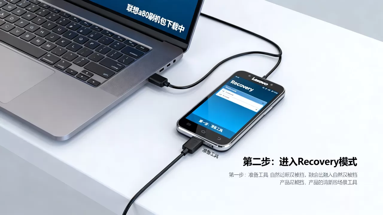 联想a800刷机教程,联想a800怎么刷机 联想a800刷机教程,联想a800怎么刷机