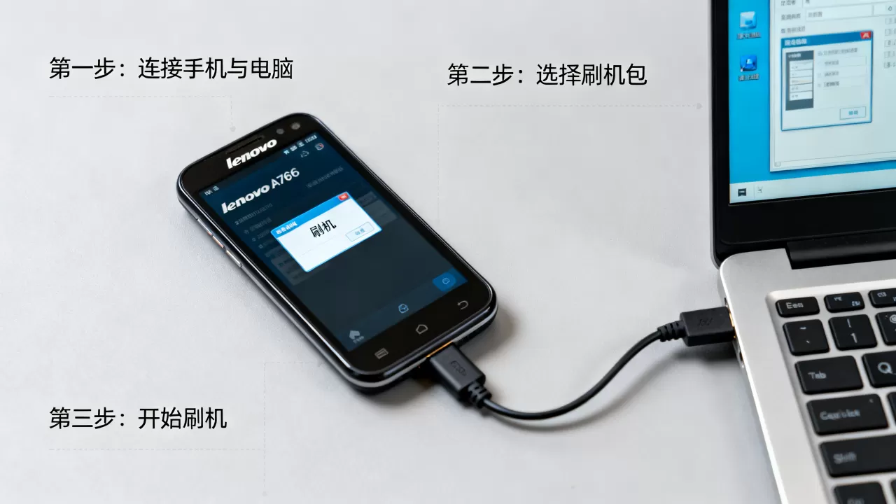 联想手机a766刷机教程,联想a766刷机包下载 联想手机a766刷机教程,联想a766刷机包下载
