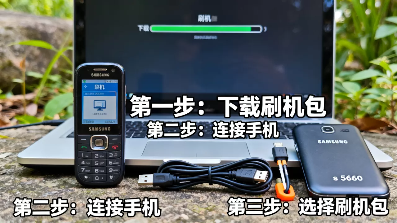 s5660刷机包2.3.4怎么用,三星s5660刷机包 s5660刷机包2.3.4怎么用,三星s5660刷机包