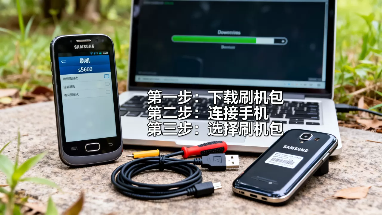 s5660刷机包2.3.4怎么用,三星s5660刷机包 s5660刷机包2.3.4怎么用,三星s5660刷机包