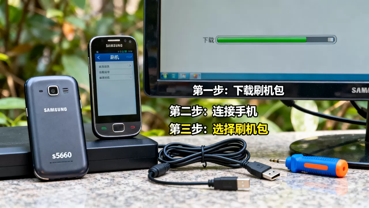 s5660刷机包2.3.4怎么用,三星s5660刷机包 s5660刷机包2.3.4怎么用,三星s5660刷机包